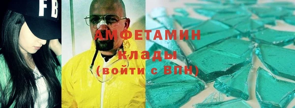 МДПВ Бородино