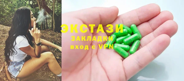 ECSTASY Богородицк