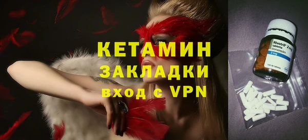ECSTASY Богородицк