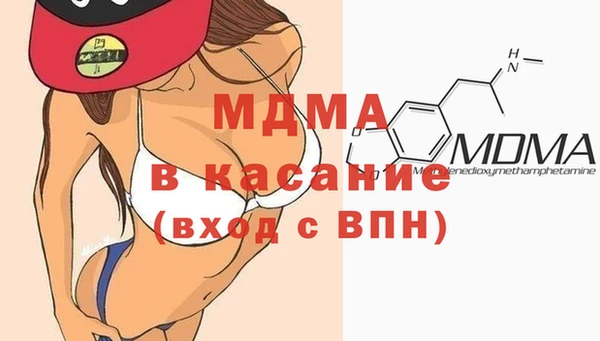 прущие грибы Артём