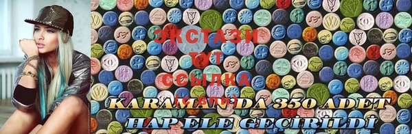 ECSTASY Богородицк