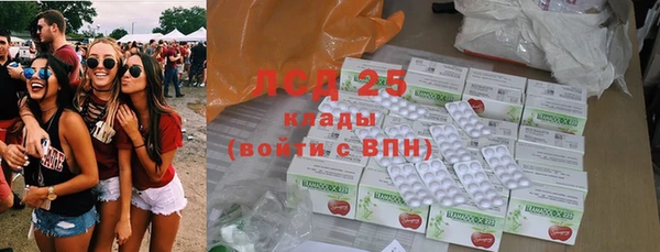 экстази Богданович