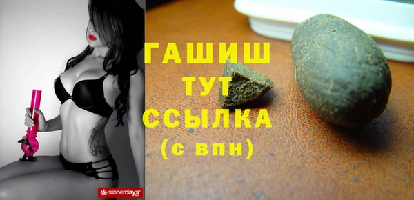 ECSTASY Богородицк