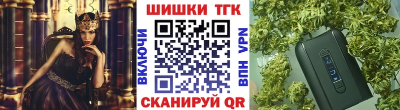 продажа наркотиков  Вилючинск  hydra ONION  Бошки марихуана план 